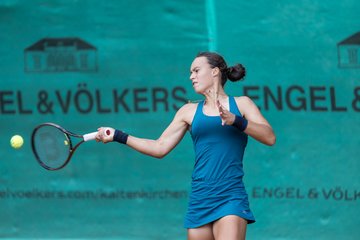 Bild 243 - Kaltenkirchen Cup